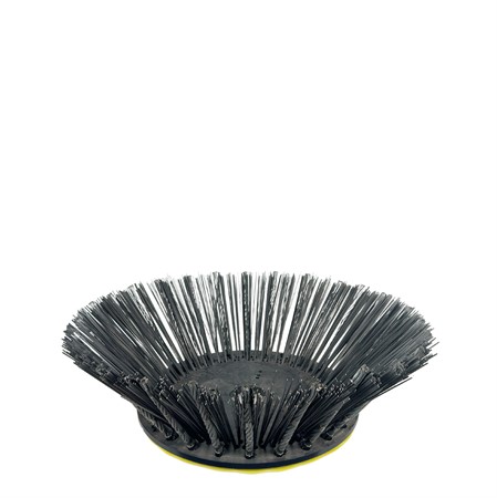 Sidoborste Kärcher Isal 6000